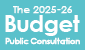 The 2025-26 Budget